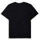 Antetokounbros Ανδρική κοντομάνικη μπλούζα Baseline T-Shirt